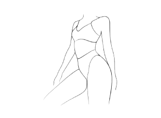 Cellulite Treatments