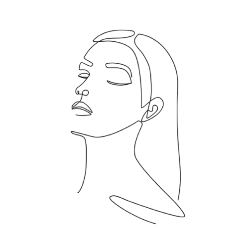 Hair Transplantation