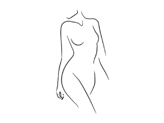 Stretch Mark Treatments