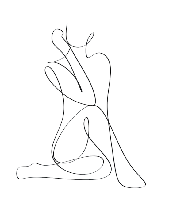 Cellulite Mesotherapy