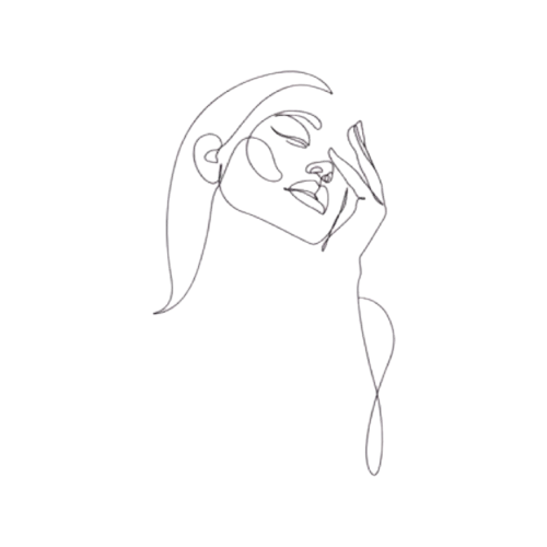 Hair Transplantation