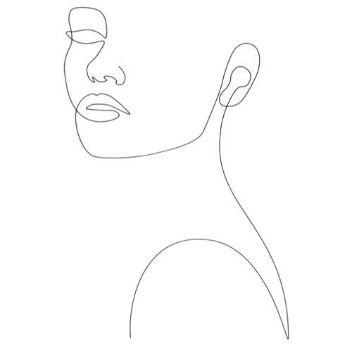 Stem Cell Treatments