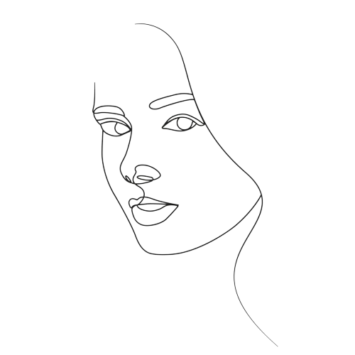 Lumecca IPL (Intense Pulsed Light)