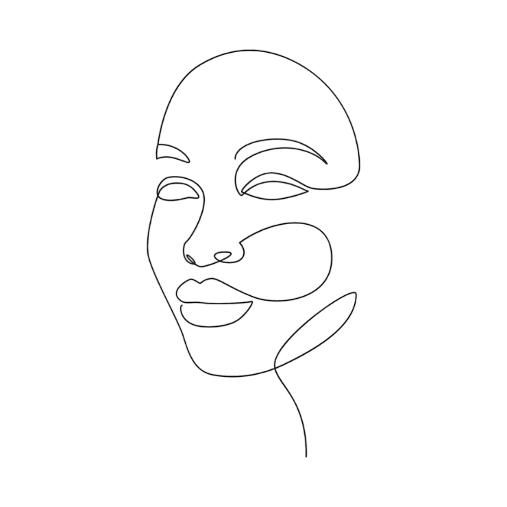 Dermocosmetic Skin Care