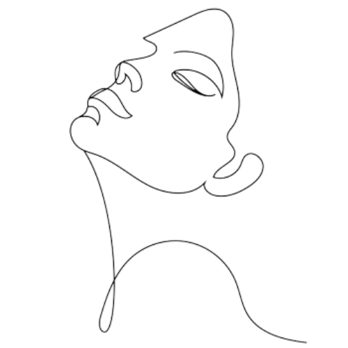 BabyFace Ultra Thulium Laser 