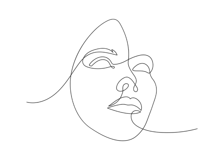 Stem Cell Treatments