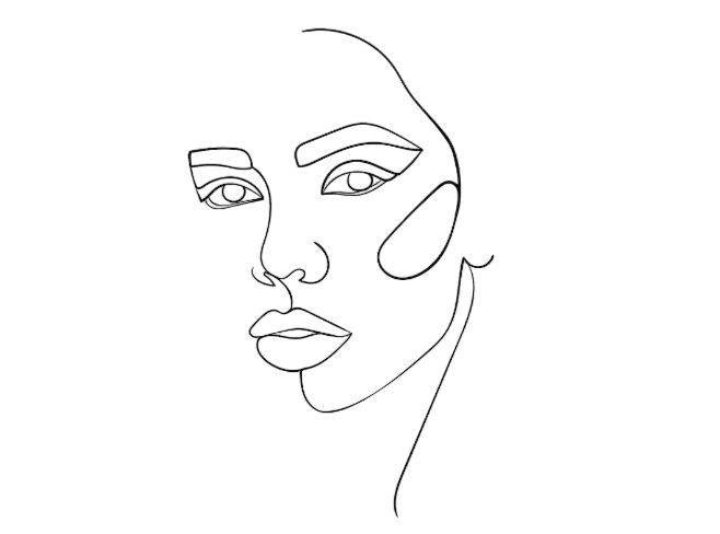 Lumecca IPL (Intense Pulsed Light)