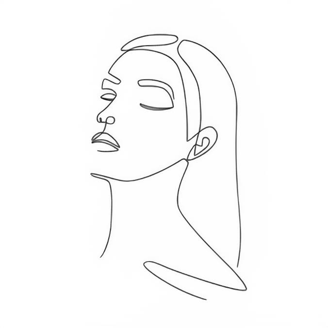 BabyFace Ultra Thulium Laser 