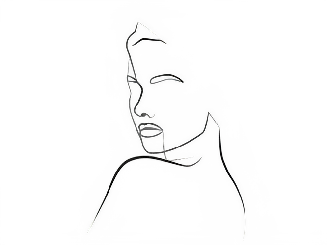 BBL (Broad Band Laser) 