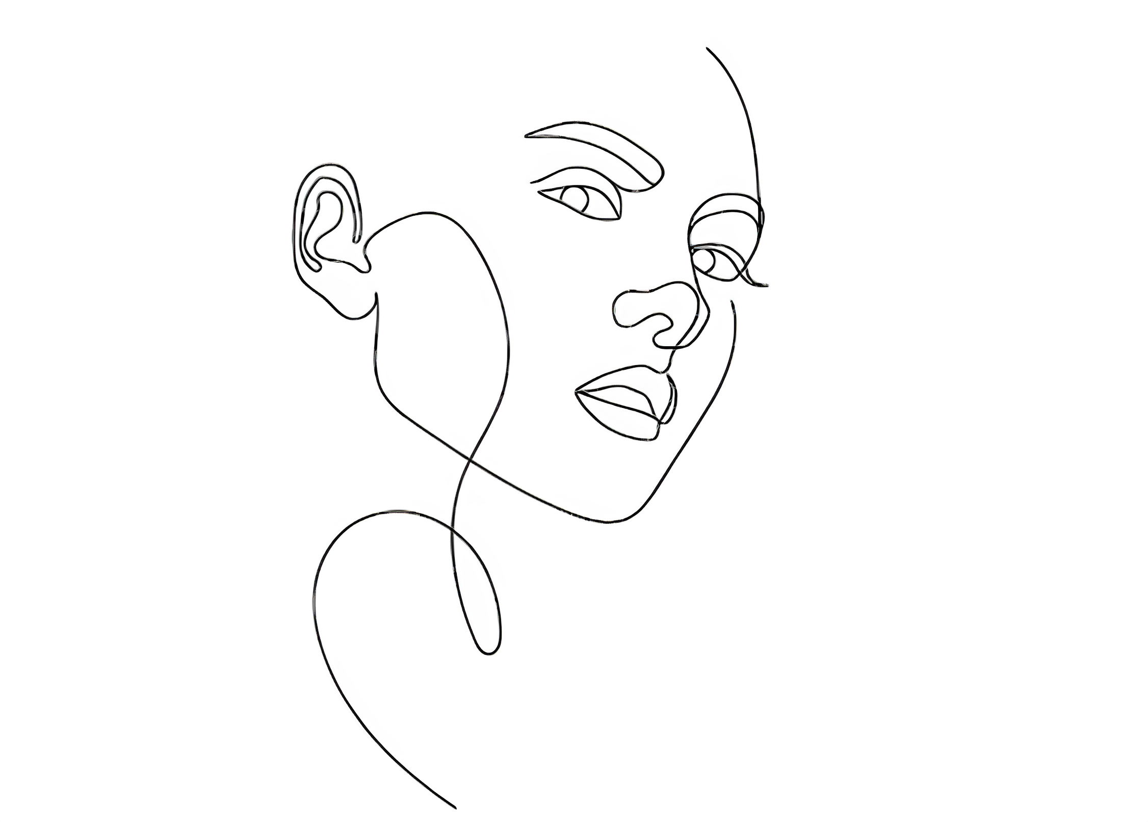 Glutathione IV Therapy