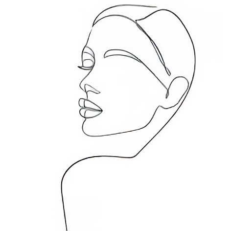 Cosmelan and Dermamelan