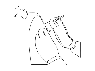 Nutritional Consultancy