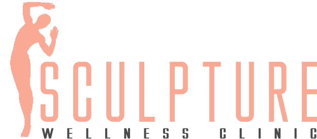 Sculpture Logo